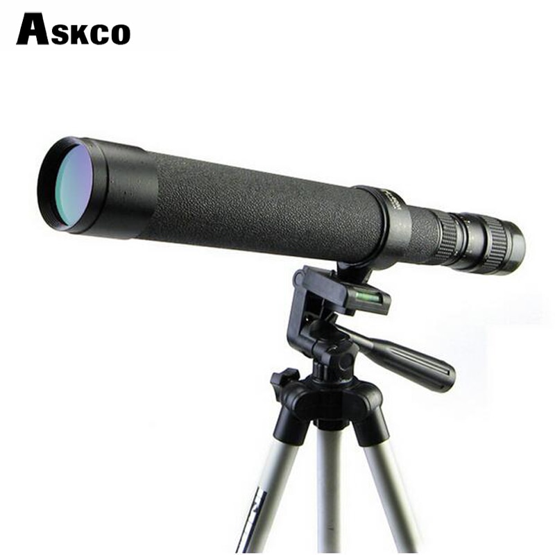 Askco þƾ 8-24x40      ݼ  hd ܾ   
